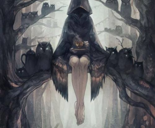Fantasy Kreaturen von scontent-mad1-1.xx.fbcdn.net